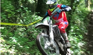 Enduro