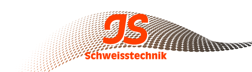 JS Schweisstechnik AG