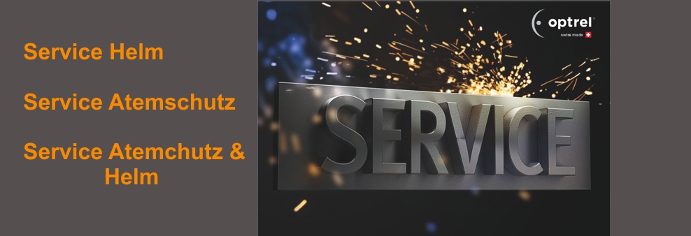 Optrel Service